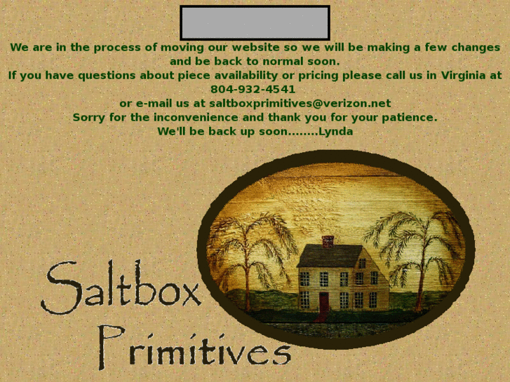 www.saltboxprimitives.com
