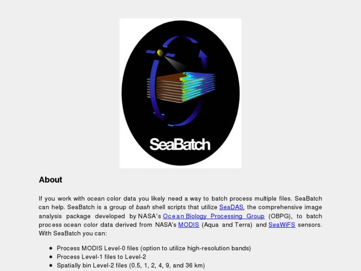 www.seabatch.com