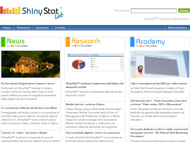 www.shinystatlab.com
