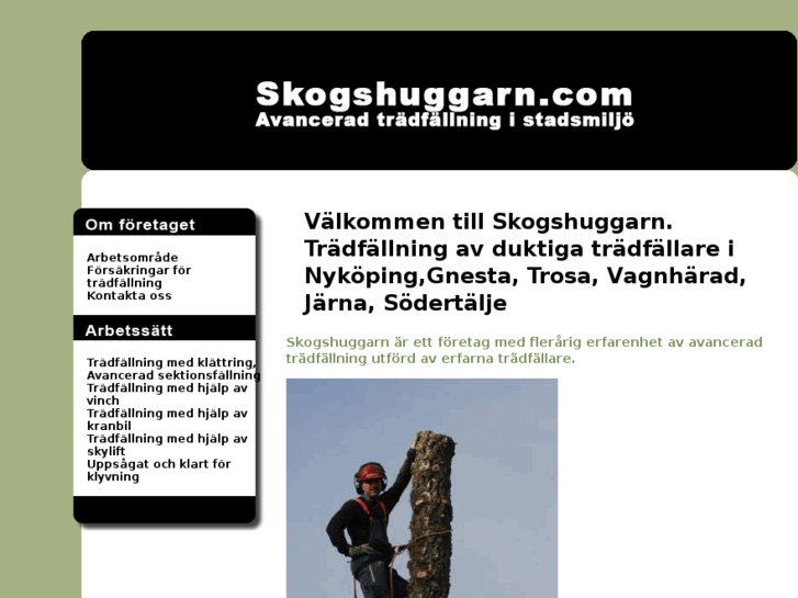 www.skogshuggarn.com