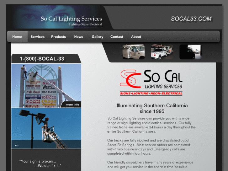 www.socal-lighting.com