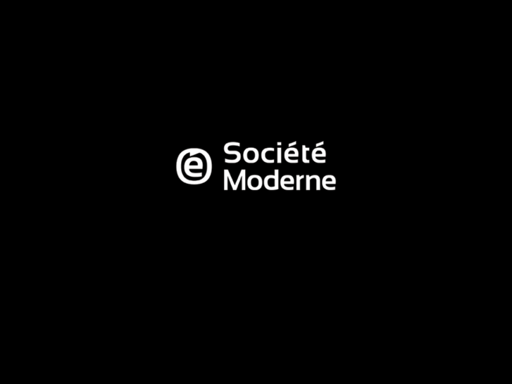 www.societemoderne.com