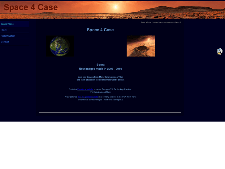 www.space4case.com