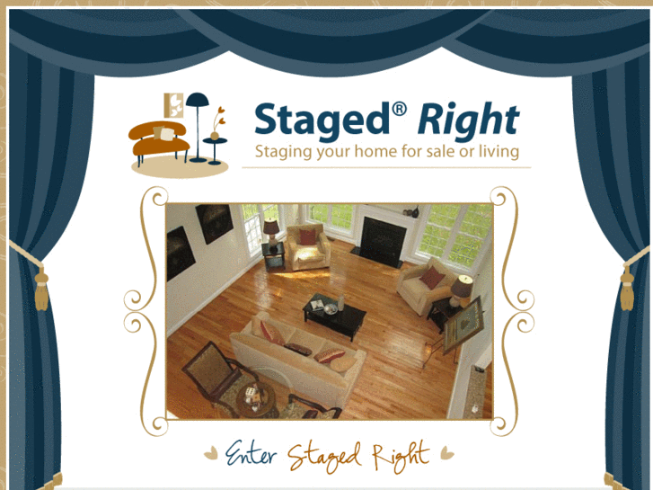 www.stagedrightva.com