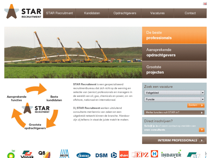 www.starrecruitment.eu