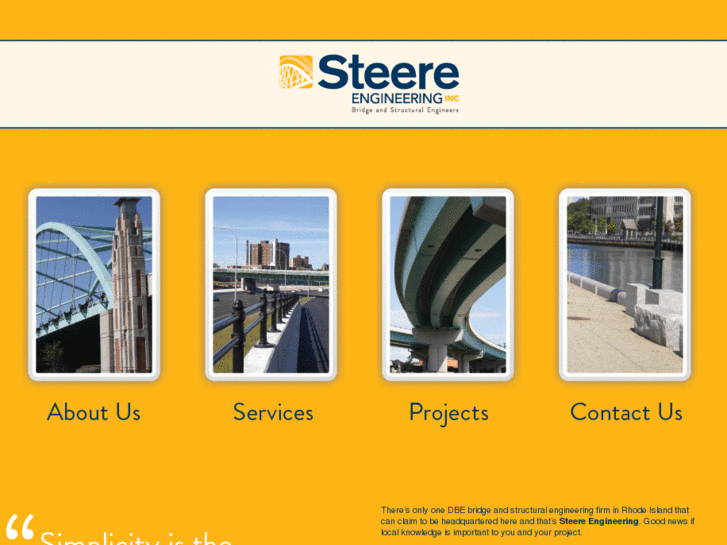www.steereengineering.com