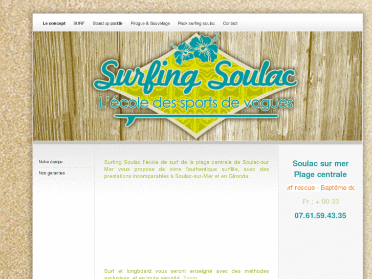 www.surfing-soulac.com