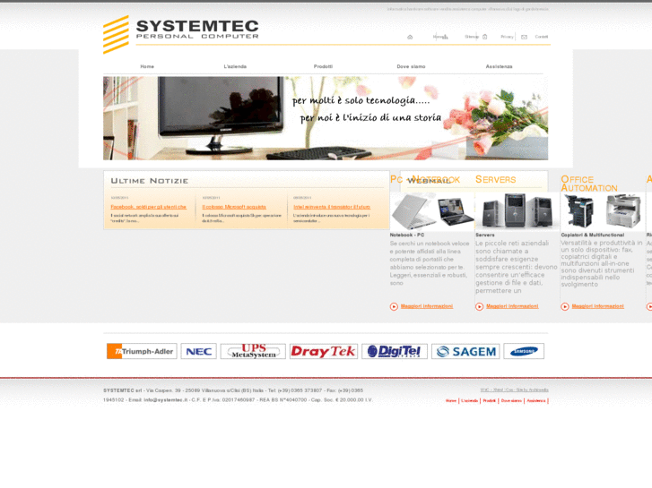 www.system-tec.com