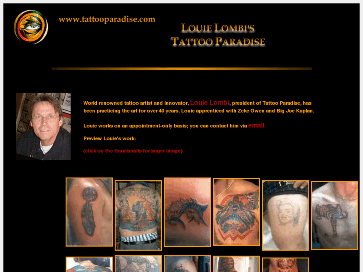 www.tattooparadise.com