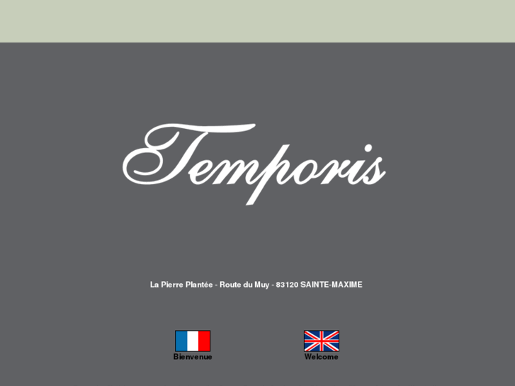 www.temporis-france.com