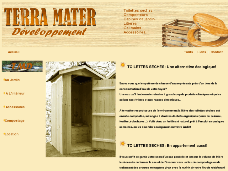 www.terra-mater-developpement.com