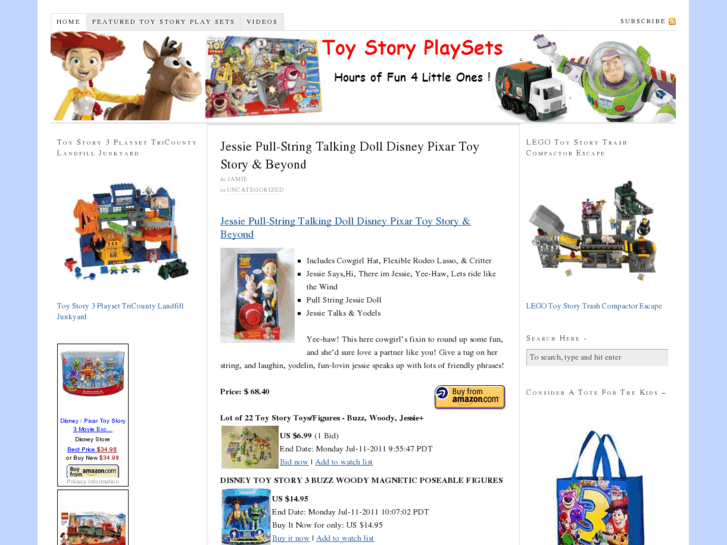 www.toystoryplayset.com