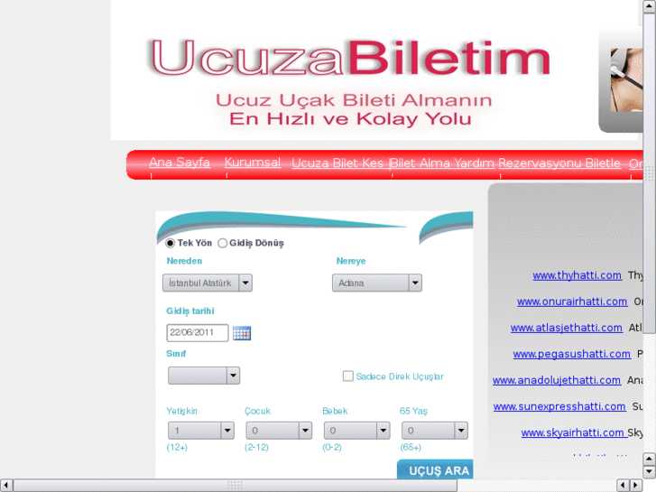 www.ucakbiletithy.com