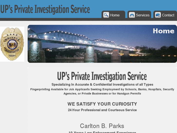 www.upsprivateinvest.com