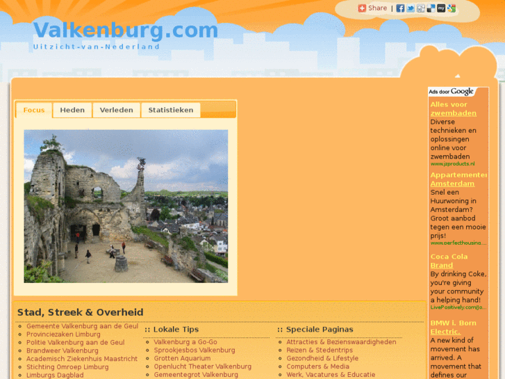 www.valkenburg.com