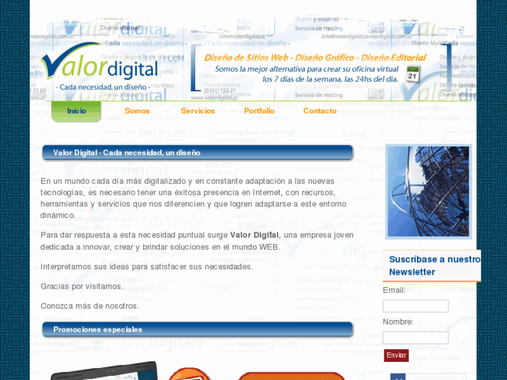 www.valordigital.com