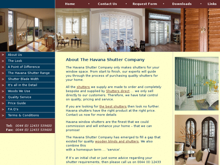 www.versatilewebdesigns.co.uk