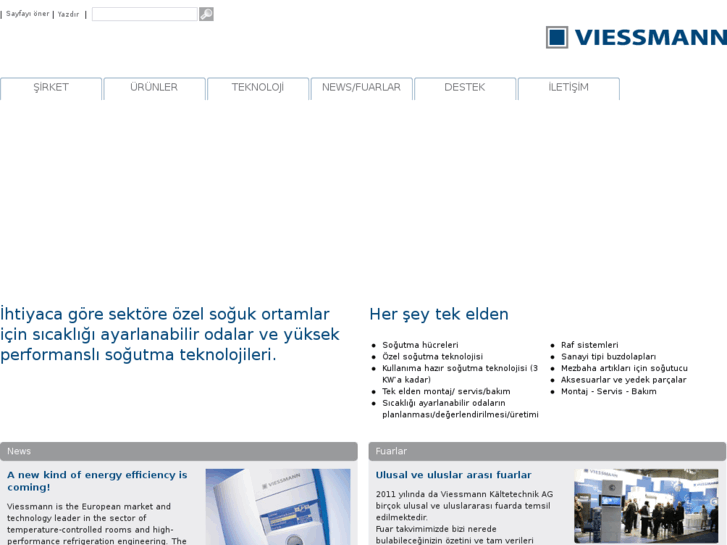 www.viessmann-sogutmateknikleri.com