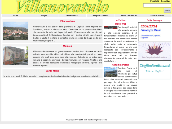 www.villanovatulo.com