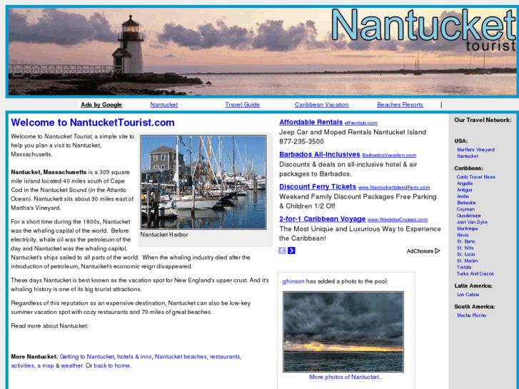 www.visitnantucket.net