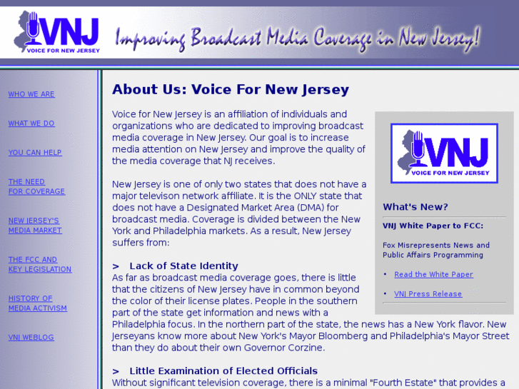 www.voicenj.com