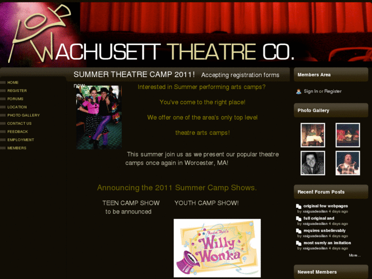 www.wachusetttheatre.com