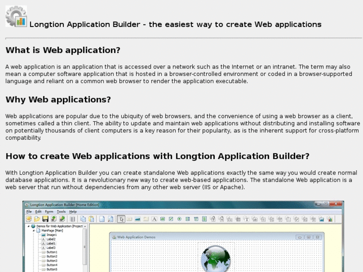 www.web-application-software.com