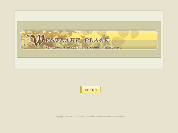 www.westlakeplace.com