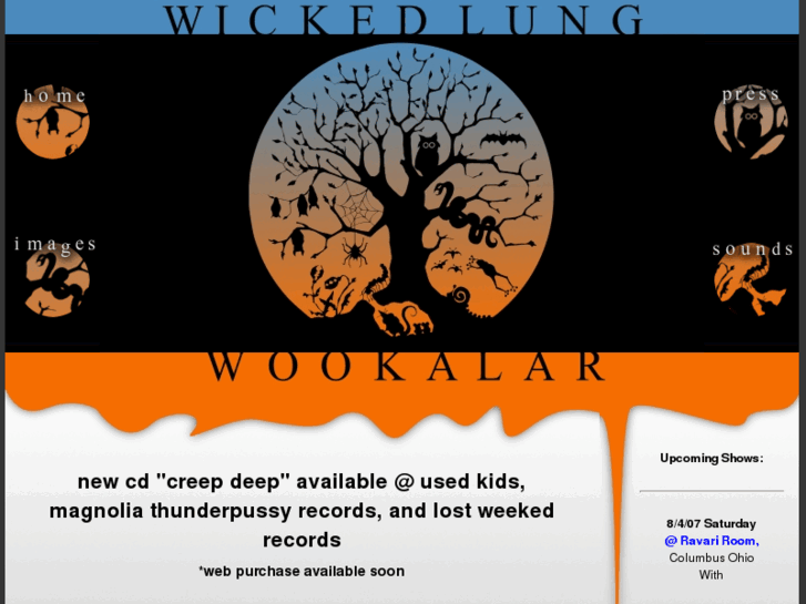 www.wickedlungwookalar.com