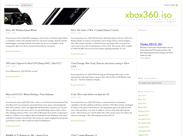 www.xbox360-iso.com