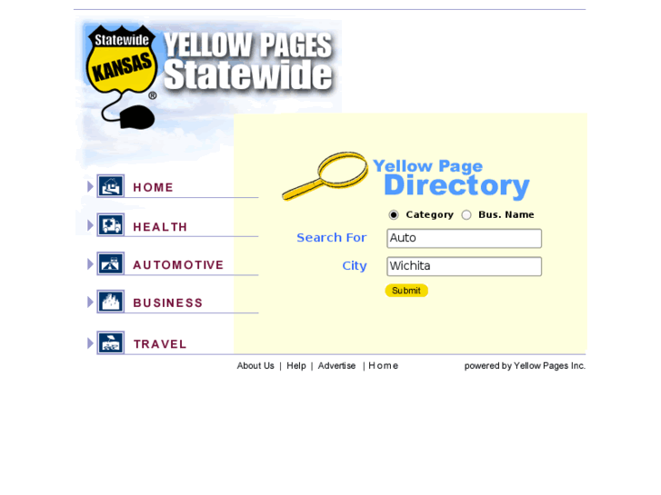 www.yellowpages-ks.com