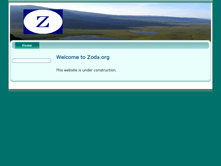 www.zoda.org