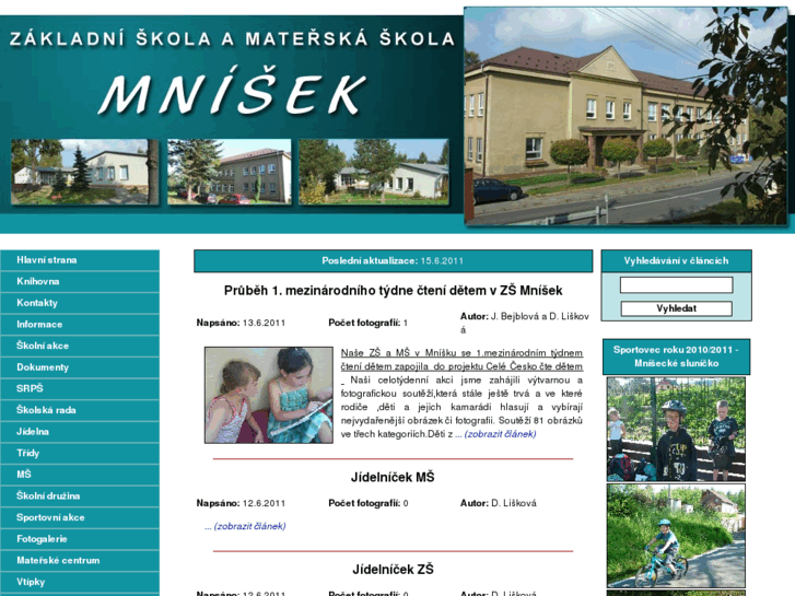 www.zsmnisek.com