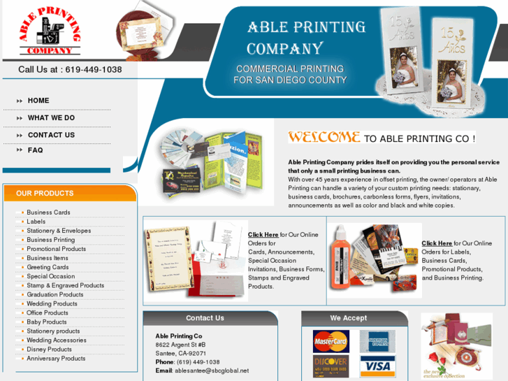 www.ableprinting.com