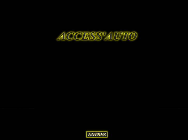 www.accessauto-nice.com