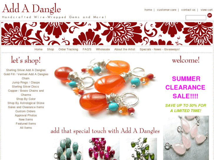 www.addadangle.com