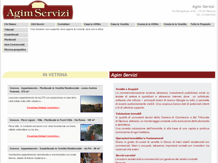 www.agimservizi.com