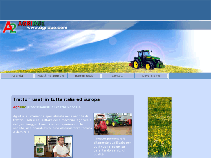 www.agridue.com