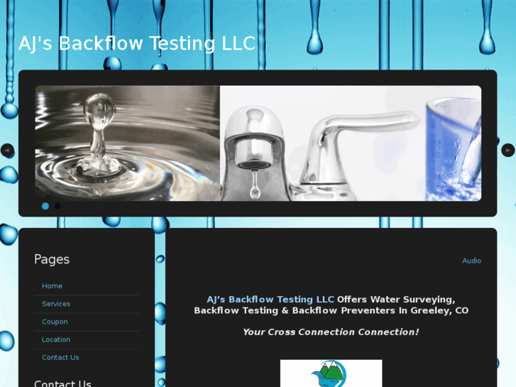 www.ajsbackflowtesting.com