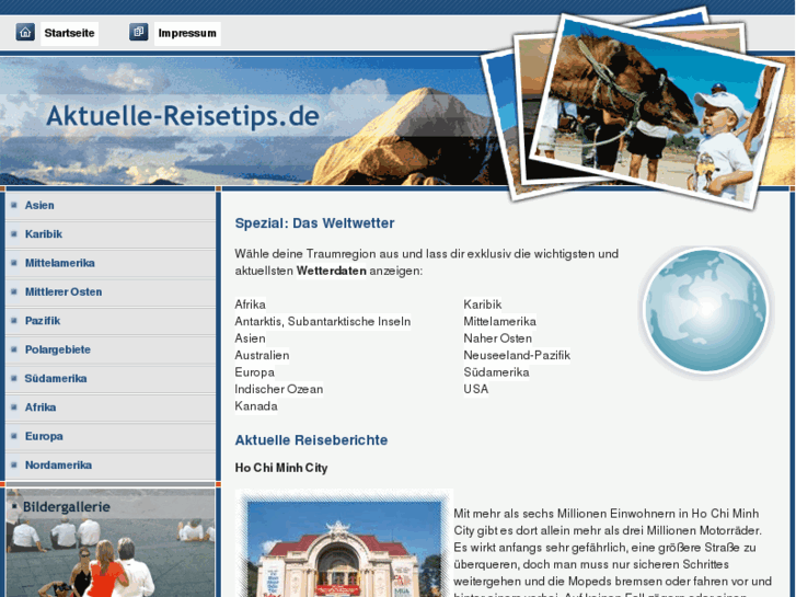 www.aktuelle-reisetips.de