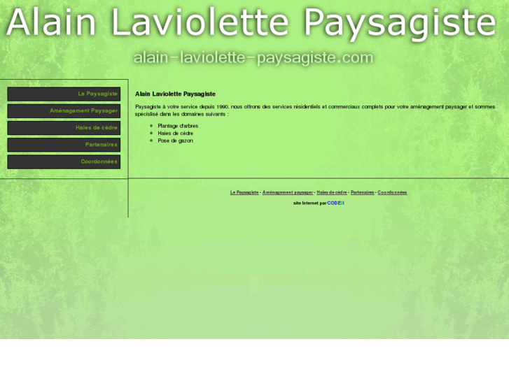 www.alain-laviolette-paysagiste.com