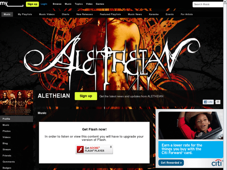 www.aletheian.com