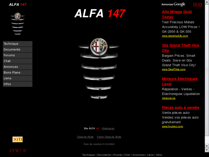 www.alfa147-france.net