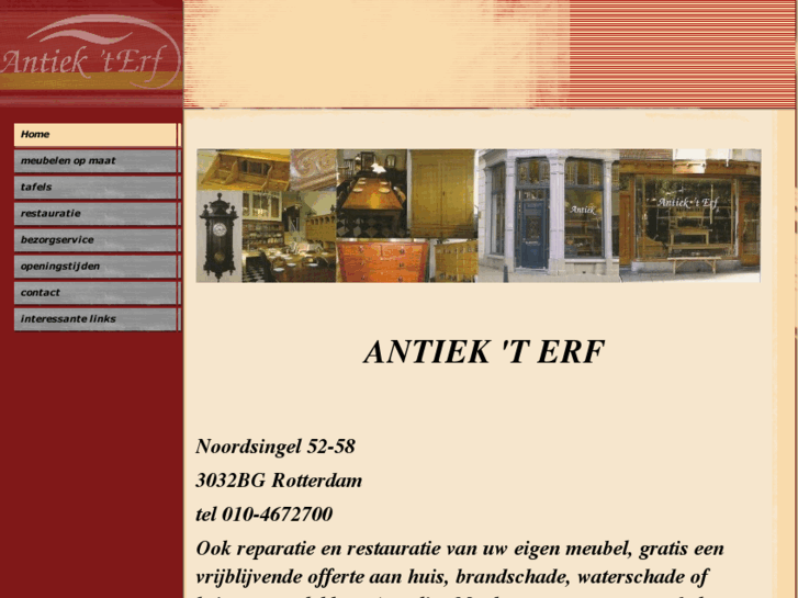 www.antieketafels.info