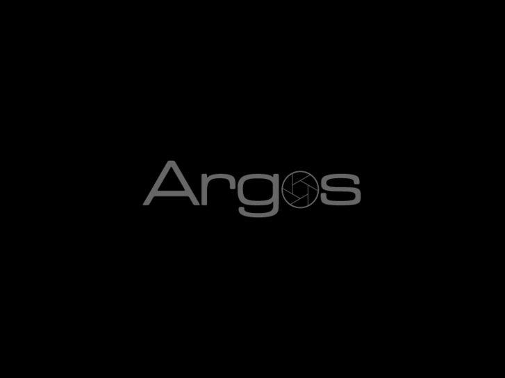 www.argos-photo.com