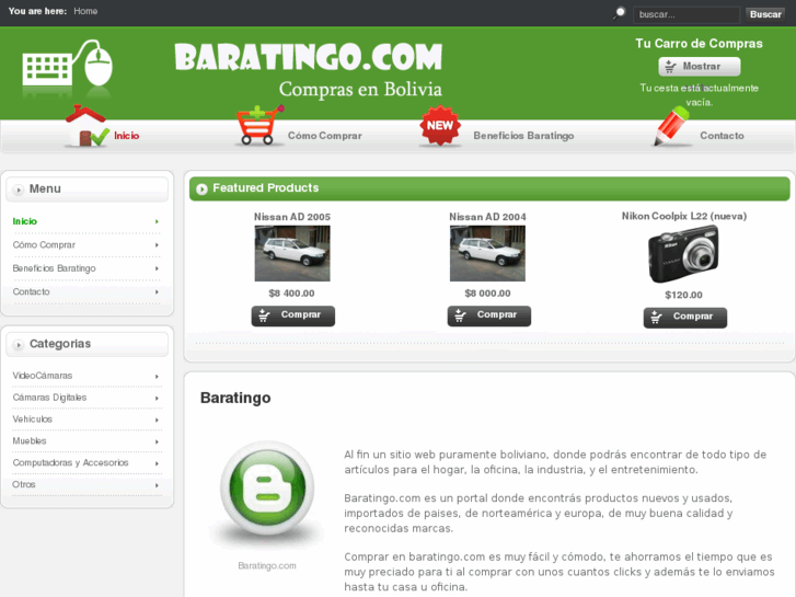 www.baratingo.com