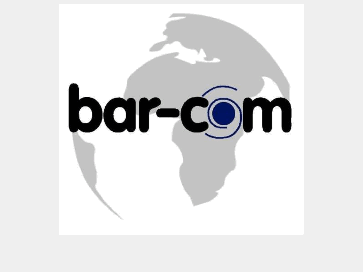 www.barbaros.com.tr