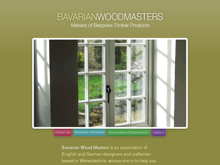 www.bavarianwoodmasters.com