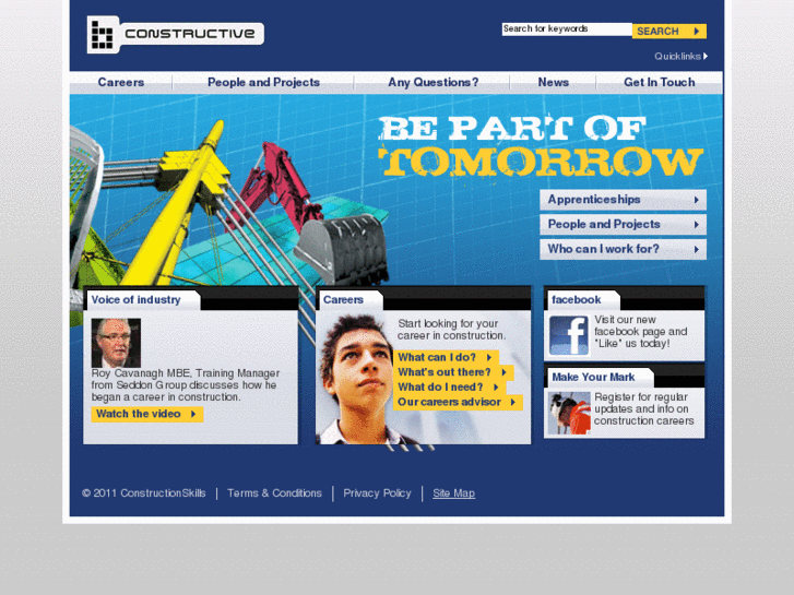www.bconstructive.net