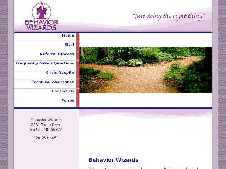 www.behaviorwizards.com